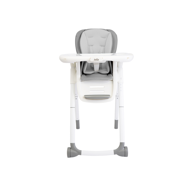 Multiply™ 6in1 Arctic