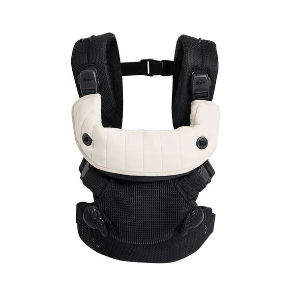 Savvy™ Air 4in1 Coal