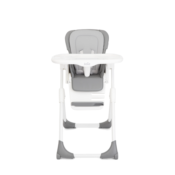 Mimzy™ Recline Arctic