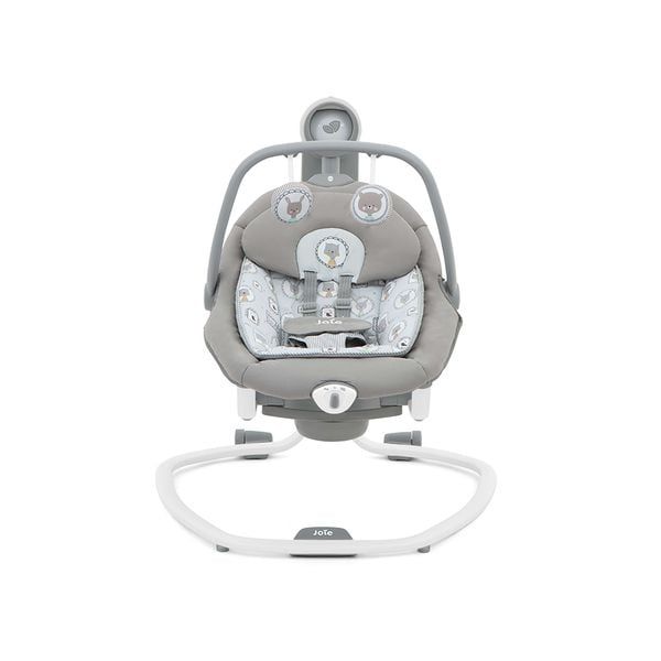 Serina™ 2in1 Portrait