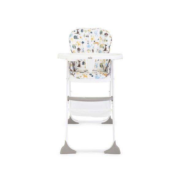 Mimzy™ Snacker Alphabet