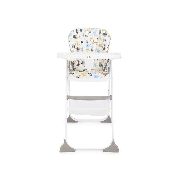 Mimzy™ Snacker Alphabet