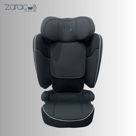 Ghế ngồi ô tô cho bé Zaracos Kalis 5076 I-Size ECE R129/03 - Màu Beige