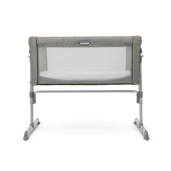 Roomie™ Glide Foggy Gray