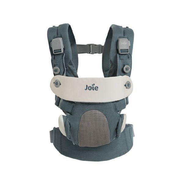 Savvy™ 4in1 Marina