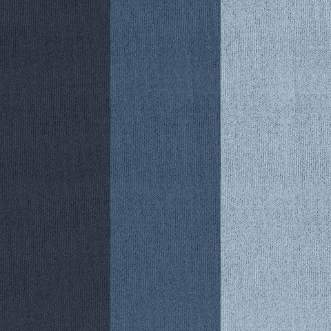 Ghế ngồi ô tô cho bé Chicco KidFit Plus 2 trong 1 ISOFIX ClearTex - Màu xanh