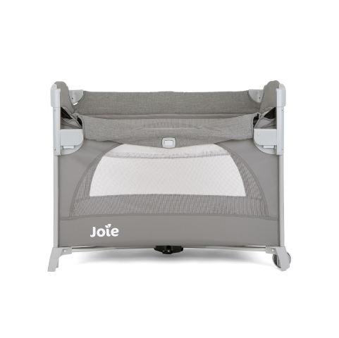 Kubbie™ Sleep Foggy Gray