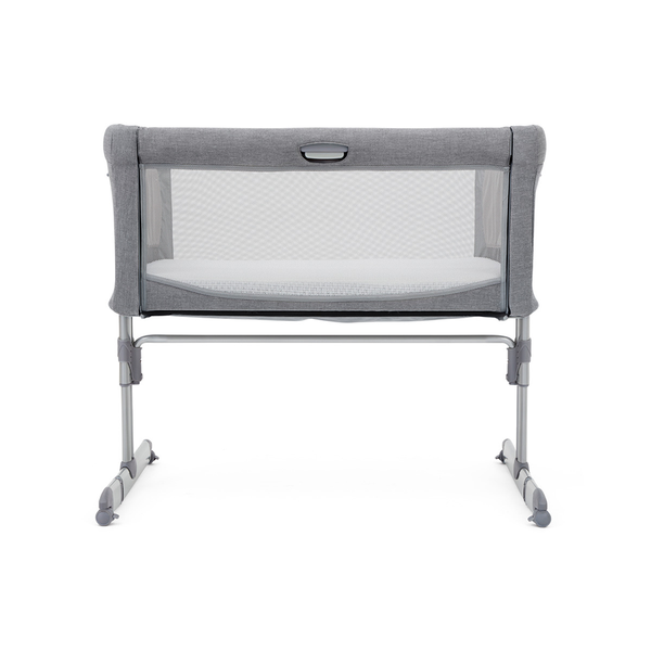 Roomie™ Gray Flannel