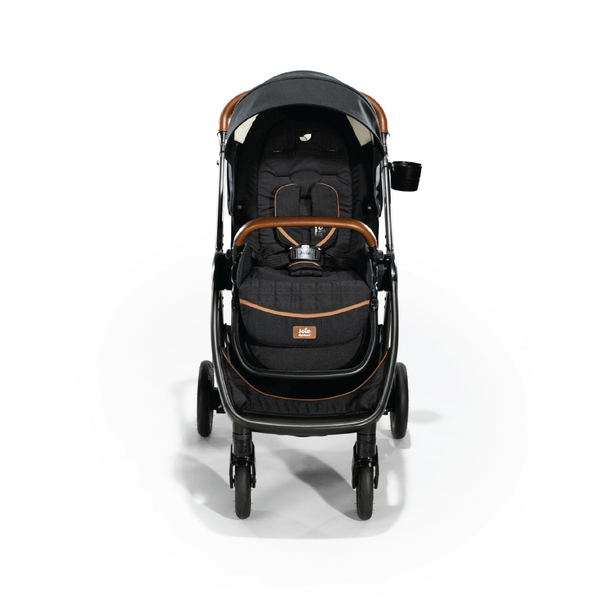 Finiti™ Signature Eclipse