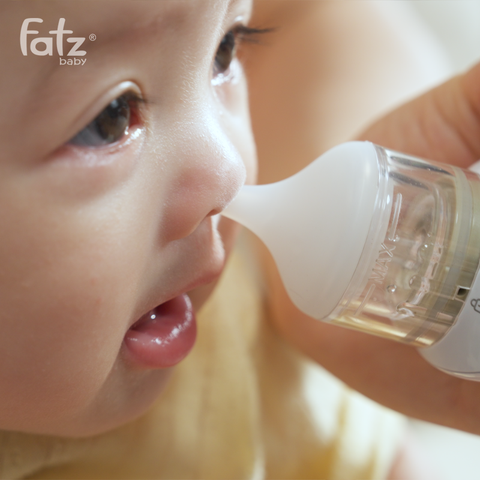 Máy hút mũi cầm tay Airy E1 NC006