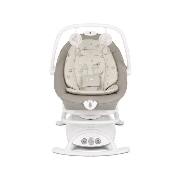 Sansa™ 2in1 Cosmo Tan