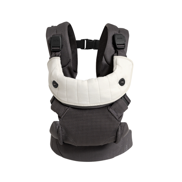 Savvy™ Air 4in1 Cinder