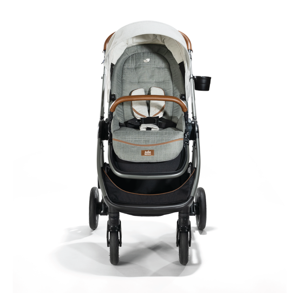 Finiti™ Signature Oyster