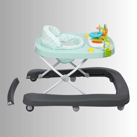 Xe tập đi cho bé Zaracos Nora 888