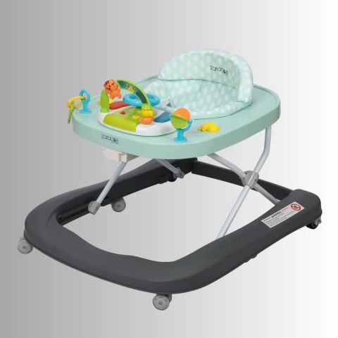 Xe tập đi cho bé Zaracos Nora 888