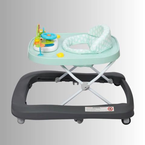 Xe tập đi cho bé Zaracos Nora 888