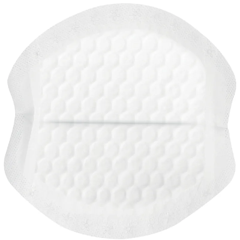 Miếng lót thấm sữa Fatzbaby (hộp 30 miếng)