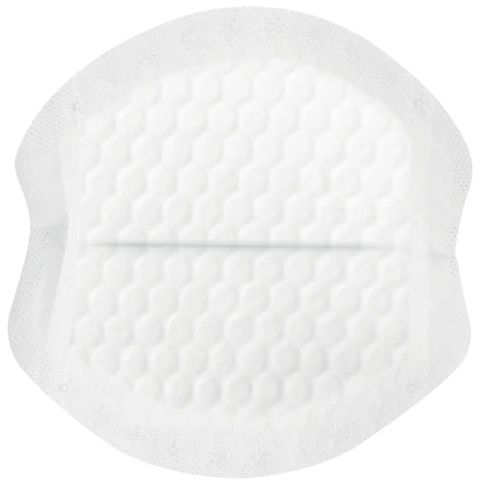 Miếng lót thấm sữa Fatzbaby (hộp 30 miếng)