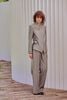 Axis Pants - Smoke Grey