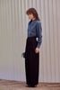 Mega Pants - Black
