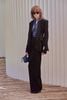 Mega Pants - Black