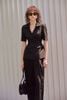 Nancy Blazer - Black