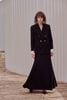 Sophia Blazer - Black