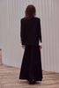 Caly Skirt - Black
