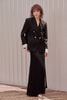 Sophia Blazer - Black