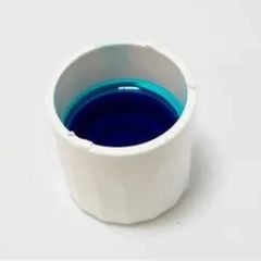 Hyponex Original Liquid  NPK=6-10-15    450ml