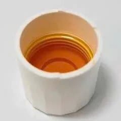 Hyponex MagampK medium NPK=6-40-6 50g