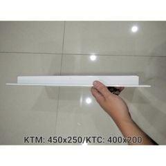 Cửa gió nan Z Louver nhôm chữ nhật nhỏ 400x200/ 450x250/ 500x200 -Chớp ô thoáng chớp chống hắt mưa ,kèm lưới chắn côn trùng