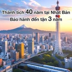 Trunking Nhựa Fineduct Nẹp Cố Định Ống Mềm Siêu bền - Chống cháy Màu N