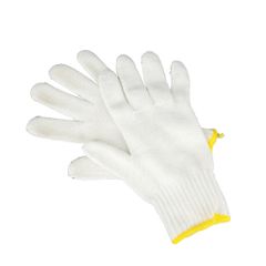 Găng tay bảo hộ lao động