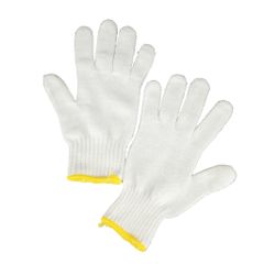 Găng tay bảo hộ lao động