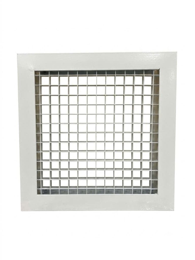 Miệng gió sọt trứng
