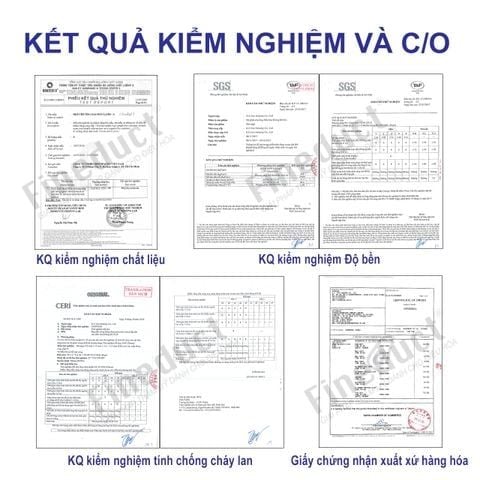 Trunking Nhựa Fineduct Co Nối 45 Độ KFA-80/100/120