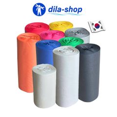 Băng quấn Simili ống đồng máy lạnh màu xanh lá (Băng quấn đường ống đi