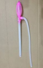 Máy Bơm Xi-phông bằng Nhựa 