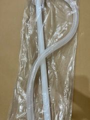 Bơm Lớn Tự Động PP-25C - Trọng Lượng Nhẹ & Tiết Kiệm Khi Sử Dụng