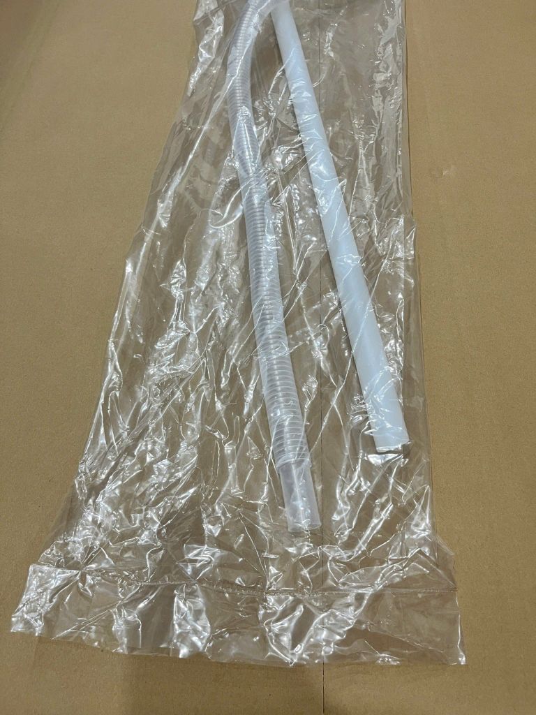 Bơm Lớn Tự Động PP-25C - Trọng Lượng Nhẹ & Tiết Kiệm Khi Sử Dụng