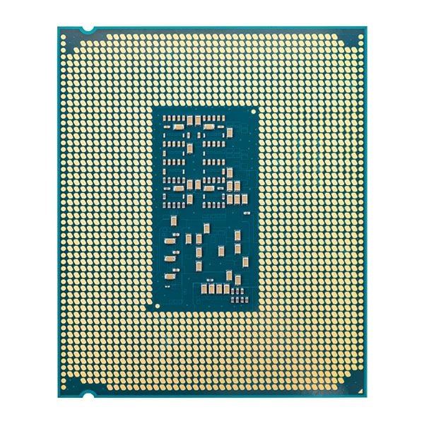 Bộ vi xử lý CPU Intel Core Ultra 7 265K (Turbo up to 5.5GHz / 20 Nhân 20 Luồng / 30MB / LGA 1851) - TRAY NEW