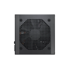 NGUỒN MSI PRO A1000PL PCIE5 1000W 80Plus Platinum (Đen/Black – Full Modular – PCIe Gen 5.1)