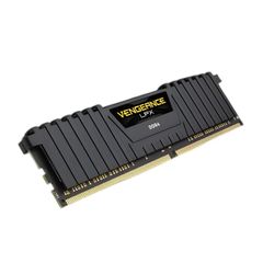 Ram PC DDR4 Corsair Vengeance LPX 16GB 3200MHz (CMK16GX4M1E3200C16)