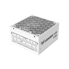 Nguồn SuperFlower LEADEX VII XG 850W ATX 3.1 80 PLUS GOLD White