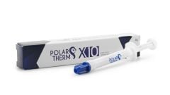 KEO TẢN NHIỆT POLARTHERM X-10 | 2g