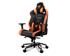 Ghế Cougar Armor Titan Pro