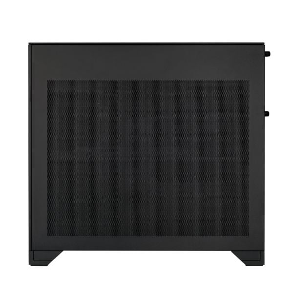 Vỏ case LIAN LI O11 Vision-M - BLACK