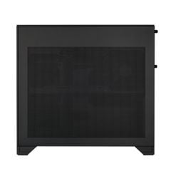 Vỏ case LIAN LI O11 Vision-M - BLACK