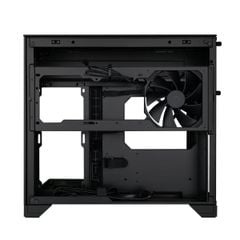 Vỏ case LIAN LI O11 Vision-M - BLACK
